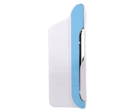 PRIME3 OCZYSZCZACZ POWIETRZA PRIME3 SAP41 [#] - 1451392 - zdjęcie 3